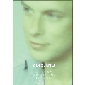AGI 2 / ENO [BOOK+CD]