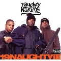19 Naughty III - 30th Anniversary