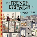 French Dispatch