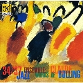 Works of Claude Bolling