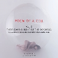 Poem Of A Cell Vol.2: The Flowing Light Of The Godhead