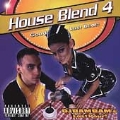 House Blend 4 [PA]