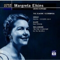 Margreta Elkins - The Classic Recordings