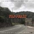 Tim Burgess & Bob Stanley Present Tim Peaks - Songs For A Late Night Diner
