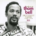 Ready Or Not - Thom Bell's Philly Soul Arrangements & Productions 1965-1978