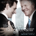 The Special Relationship<限定盤>