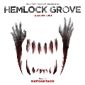 Hemlock Grove 2