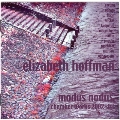 E. Hoffman: Modus Nodus, etc / Carling, Donato, Dorin, et al