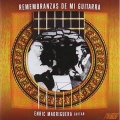 Remembranzas De Mi Guitarra