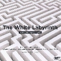 「白い迷宮」～ハーヴェイ・ソルバーガー作品集