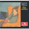 Overture to Orpheus