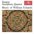 Music of William Schmidt
