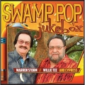 Swamp Pop Jukebox