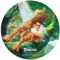 Tarzan<限定盤>
