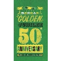 Reggae Golden Jubilee<初回生産限定盤>
