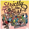 Strictly The Best Vol.47