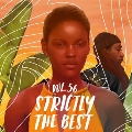 Strictly the Best, Vol.56