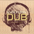 Evolution Of Dub Vol.7<限定盤>