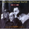 Phil Dwyer Quartet