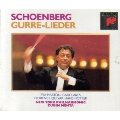 Schoenberg: Gurre-Lieder / Mehta, Lakes, Marton, Quivar