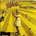 Nursery Cryme (REMASTERED)