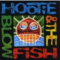 Hootie And The Blowfish