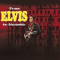 From Elvis In Memphis [Remaster]