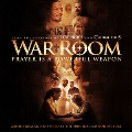 War Room: Music From & Inspired By Original Motion Picture