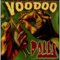 Voodoo Dolls