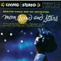Moon, Wind and Stars / Morton Gould and his Orchestra
