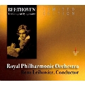 Beethoven: The Complete Symphonies