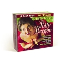 Only the Best of Polly Bergen