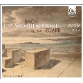 J.S.Bach: Das Wohltemperierte Clavier Vol.2