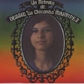 Un Retrato De Debbie "La Chicanita" Martinez