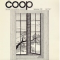 Coop: Fast Folk Musical Magazine (Vol.2, No.7)