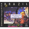 Brazil: The Bororo World of Sound