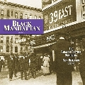 Black Manhattan Vol.3
