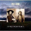 Kyle Gann: Custer and Sitting Bull