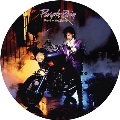Purple Rain<限定盤/Picture Vinyl>