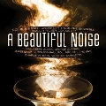 A Beautiful Noise