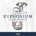 Euphonium Excerpts For Band
