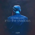 Into The Shadows