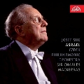 Josef Suk: Symphony No.3 "Asrael"
