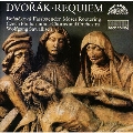 Dvorak: Requiem