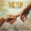 The Ten - Film Soundtrack