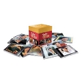 Julio Iglesias: The Collection<完全生産限定盤>