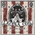 The 119 Show - Live In London [2CD+DVD]