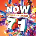 Now: That's What I Call Music! Vol.71