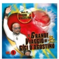 Il Grande Viaggio di Gigi DAgostino, Vol. 1