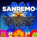 Sanremo Compilation 2021